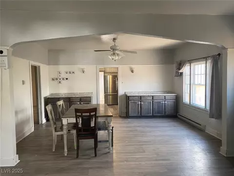 Living - 1001 Mill St, Ely, NV 89301 photo 2 of 4