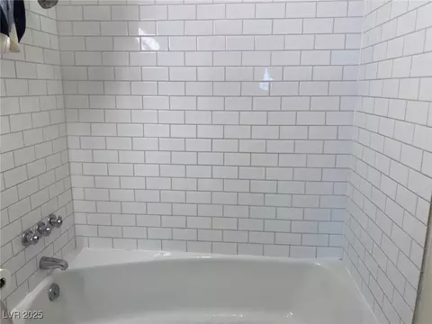 Bath - 1001 Mill St, Ely, NV 89301 photo 3 of 3
