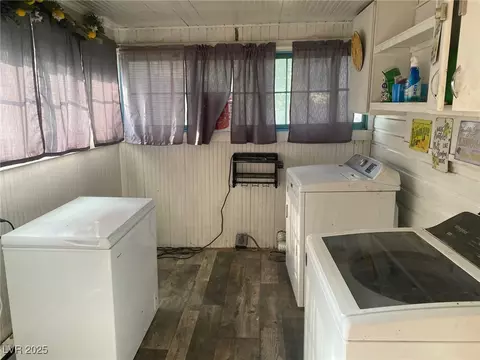 Other - 1001 Mill St, Ely, NV 89301 photo 4 of 4