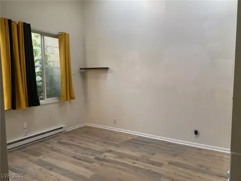 Living - 1001 Mill St, Ely, NV 89301 photo 4 of 4