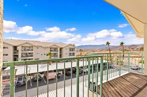 3550 Bay Sands Dr #3020, Laughlin, NV 89029 photo 27