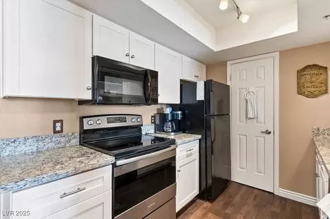 3550 Bay Sands Dr #3020, Laughlin, NV 89029 photo 18