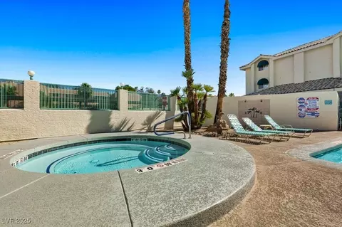 3550 Bay Sands Dr #3020, Laughlin, NV 89029 photo 46