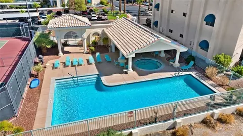 3550 Bay Sands Dr #3020, Laughlin, NV 89029 photo 51