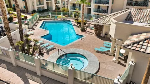 3550 Bay Sands Dr #3020, Laughlin, NV 89029 photo 40