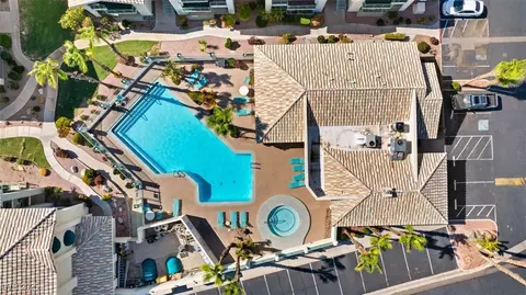 3550 Bay Sands Dr #3020, Laughlin, NV 89029 photo 41