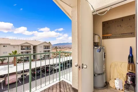 3550 Bay Sands Dr #3020, Laughlin, NV 89029 photo 28