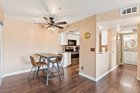 3550 Bay Sands Dr #3020, Laughlin, NV 89029 photo 12