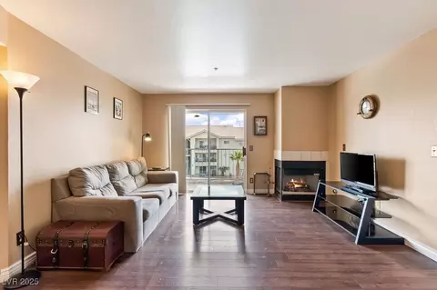 3550 Bay Sands Dr #3020, Laughlin, NV 89029 photo 5