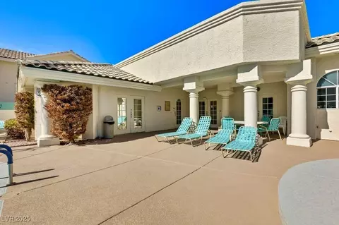 3550 Bay Sands Dr #3020, Laughlin, NV 89029 photo 42