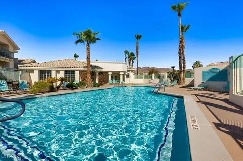 3550 Bay Sands Dr #3020, Laughlin, NV 89029 photo 45