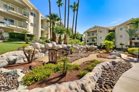 3550 Bay Sands Dr #3020, Laughlin, NV 89029 photo 57