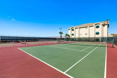 3550 Bay Sands Dr #3020, Laughlin, NV 89029 photo 48