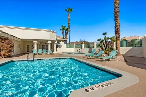 3550 Bay Sands Dr #3020, Laughlin, NV 89029 photo 44