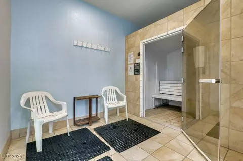 3550 Bay Sands Dr #3020, Laughlin, NV 89029 photo 39