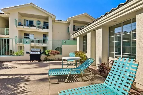 3550 Bay Sands Dr #3020, Laughlin, NV 89029 photo 43