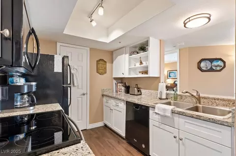3550 Bay Sands Dr #3020, Laughlin, NV 89029 photo 17