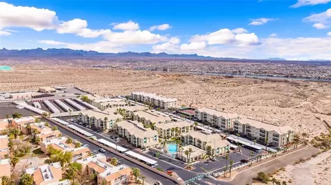 3550 Bay Sands Dr #3020, Laughlin, NV 89029 photo 58