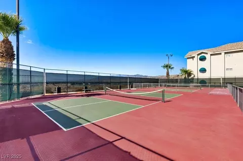 3550 Bay Sands Dr #3020, Laughlin, NV 89029 photo 49