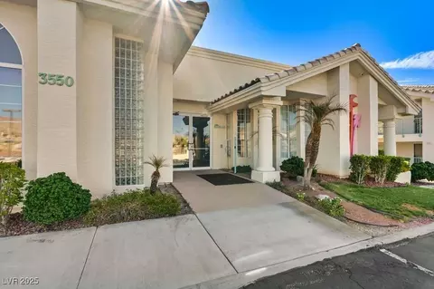 3550 Bay Sands Dr #3020, Laughlin, NV 89029 photo 33