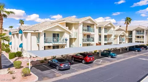 3550 Bay Sands Dr #3020, Laughlin, NV 89029