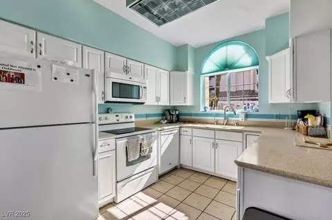3550 Bay Sands Dr #3020, Laughlin, NV 89029 photo 36