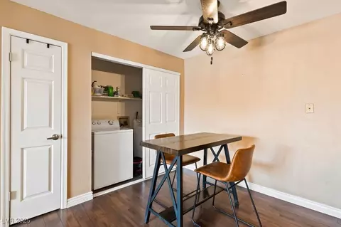 3550 Bay Sands Dr #3020, Laughlin, NV 89029 photo 13