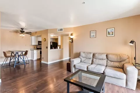 3550 Bay Sands Dr #3020, Laughlin, NV 89029 photo 6