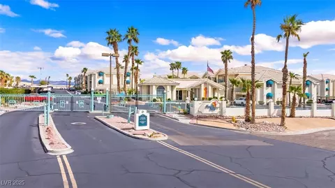 3550 Bay Sands Dr #3020, Laughlin, NV 89029 photo 31