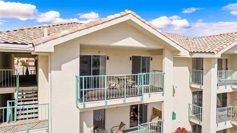 3550 Bay Sands Dr #3020, Laughlin, NV 89029 photo 4