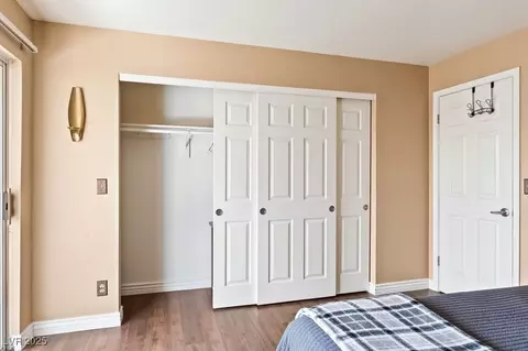 3550 Bay Sands Dr #3020, Laughlin, NV 89029 photo 24