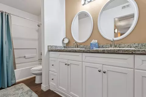 3550 Bay Sands Dr #3020, Laughlin, NV 89029 photo 21