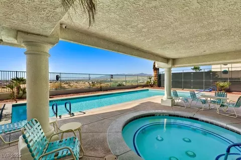 3550 Bay Sands Dr #3020, Laughlin, NV 89029 photo 55