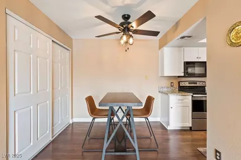 3550 Bay Sands Dr #3020, Laughlin, NV 89029 photo 14