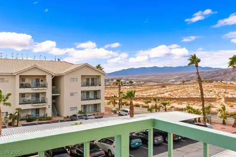 3550 Bay Sands Dr #3020, Laughlin, NV 89029 photo 26