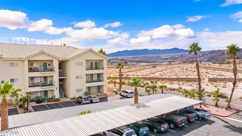 3550 Bay Sands Dr #3020, Laughlin, NV 89029 photo 29