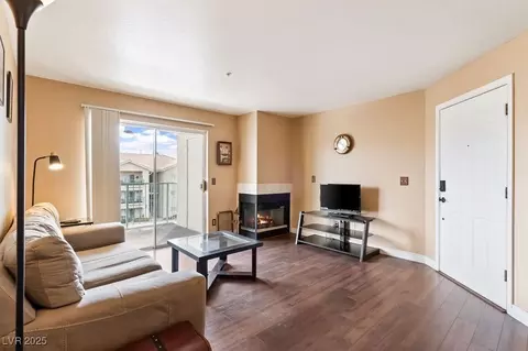 3550 Bay Sands Dr #3020, Laughlin, NV 89029 photo 9