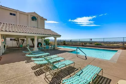 3550 Bay Sands Dr #3020, Laughlin, NV 89029 photo 52