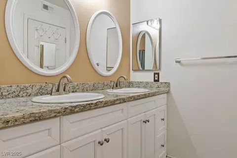 3550 Bay Sands Dr #3020, Laughlin, NV 89029 photo 20