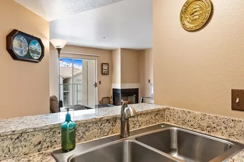 3550 Bay Sands Dr #3020, Laughlin, NV 89029 photo 19