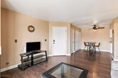 3550 Bay Sands Dr #3020, Laughlin, NV 89029 photo 8