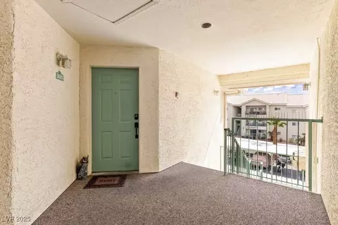 3550 Bay Sands Dr #3020, Laughlin, NV 89029 photo 2