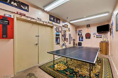 3550 Bay Sands Dr #3020, Laughlin, NV 89029 photo 38