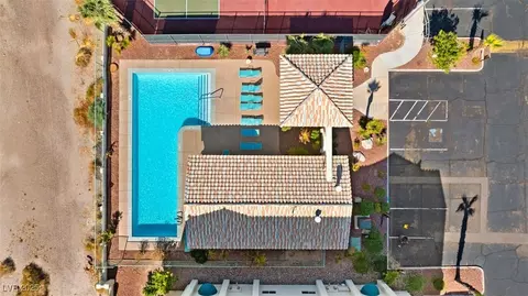 3550 Bay Sands Dr #3020, Laughlin, NV 89029 photo 50