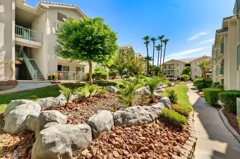3550 Bay Sands Dr #3020, Laughlin, NV 89029 photo 56