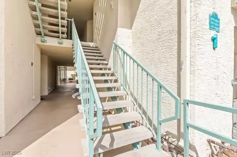 3550 Bay Sands Dr #3020, Laughlin, NV 89029 photo 3