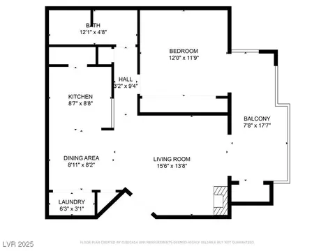 3550 Bay Sands Dr #3020, Laughlin, NV 89029 photo 30