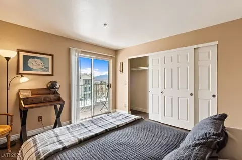 3550 Bay Sands Dr #3020, Laughlin, NV 89029 photo 23