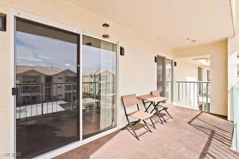 3550 Bay Sands Dr #3020, Laughlin, NV 89029 photo 25