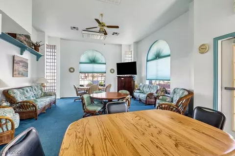 3550 Bay Sands Dr #3020, Laughlin, NV 89029 photo 35